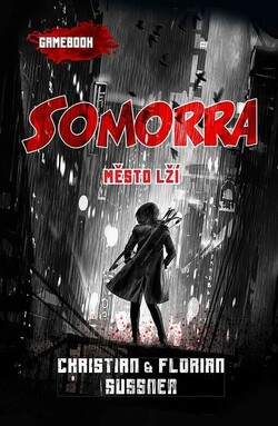Somorra