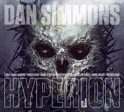 Hyperion