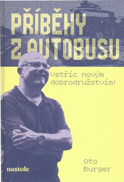 Příběhy z autobusu