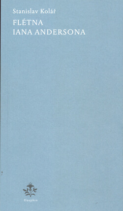 Flétna Iana Andersona