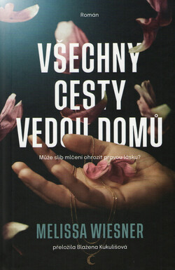 Všechny cesty vedou domů