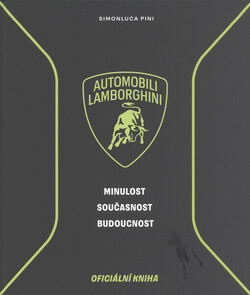 Automobili Lamborghini
