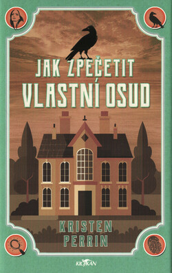 Jak zpečetit vlastní osud