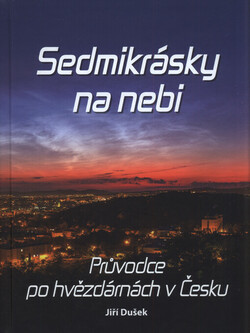 Sedmikrásky na nebi