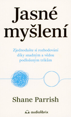 Jasné myšlení