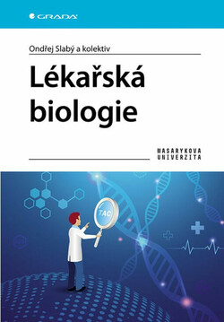 Lékařská biologie