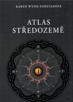 Atlas Středozemě