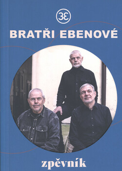 Bratři Ebenové