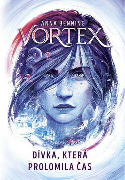 Vortex