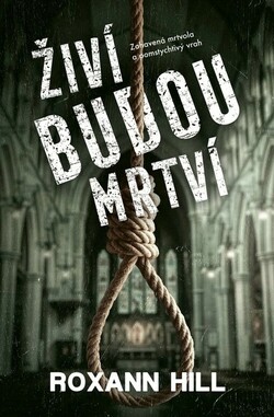 Živí budou mrtví