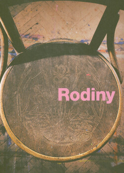 Rodiny