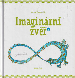 Imaginární zvěř
