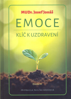 Emoce