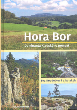 Hora Bor