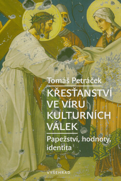 Křesťanství ve víru kulturních válek