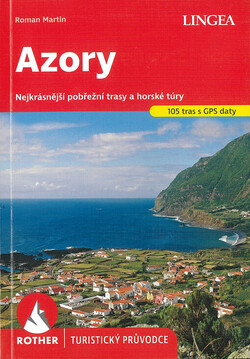 Azory