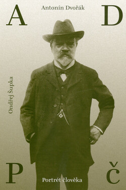Antonín Dvořák