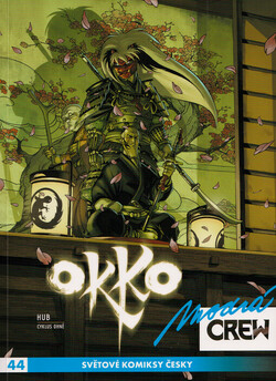 Okko