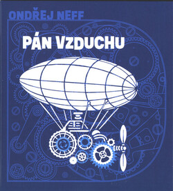 Pán vzduchu
