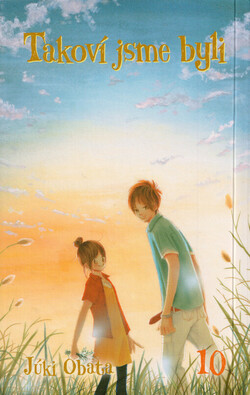 Takoví jsme byli