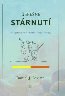 Úspěšné stárnutí