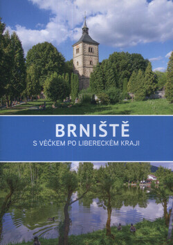 Brniště