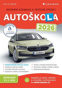 Autoškola