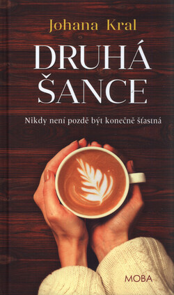 Druhá šance