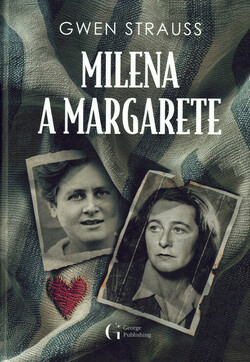 Milena a Margarete