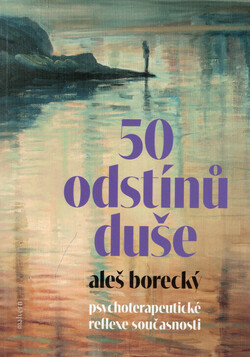 50 odstínů duše