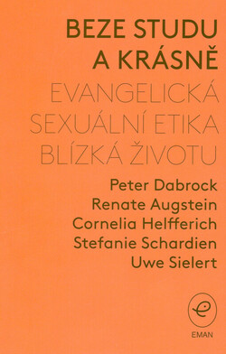 Beze studu a krásně