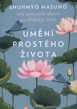 Umění prostého života