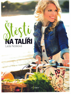 Štěstí na talíři