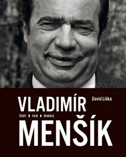 Vladimír Menšík