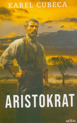 Aristokrat