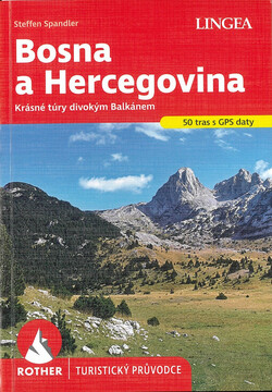 Bosna a Hercegovina
