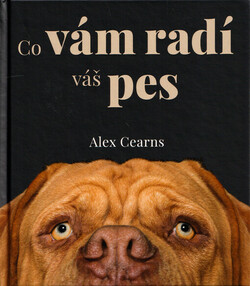 Co vám radí váš pes