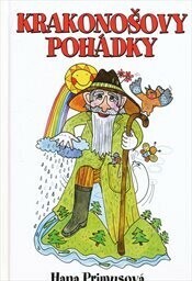 Krakonošovy pohádky
