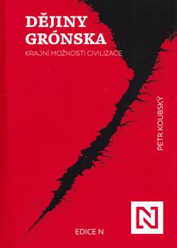 Dějiny Grónska