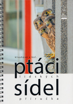 Ptáci lidských sídel