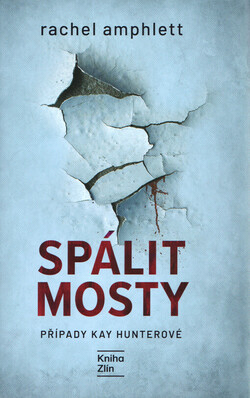 Spálit mosty