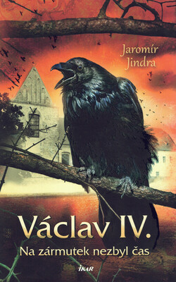 Václav IV