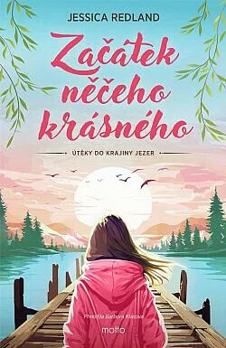 Začátek něčeho krásného