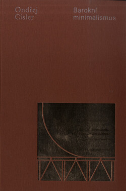 Barokní minimalismus