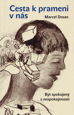 Cesta k prameni v nás