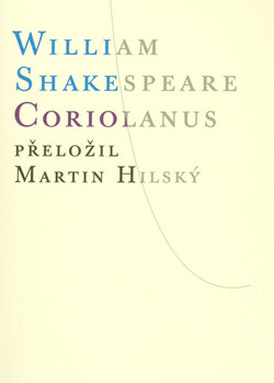 Coriolanus