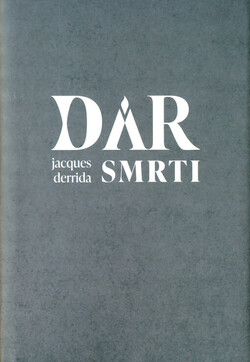 Dar smrti