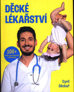 Děcké lékařství