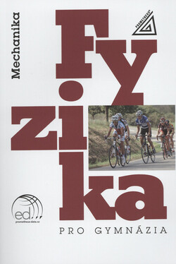 Fyzika pro gymnázia