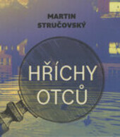 Hříchy otců